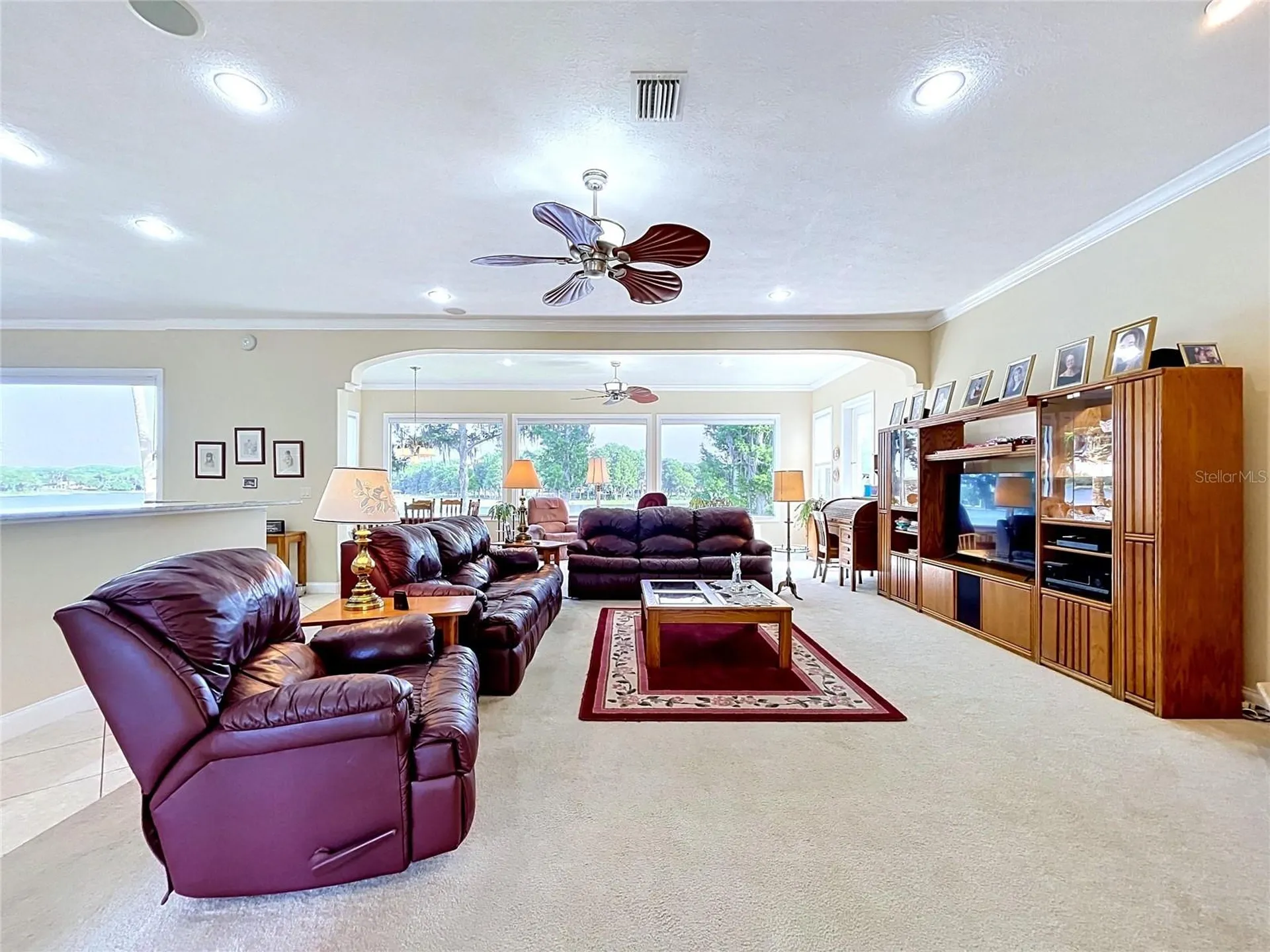 1360 S Waterview Drive Inverness FL 34450