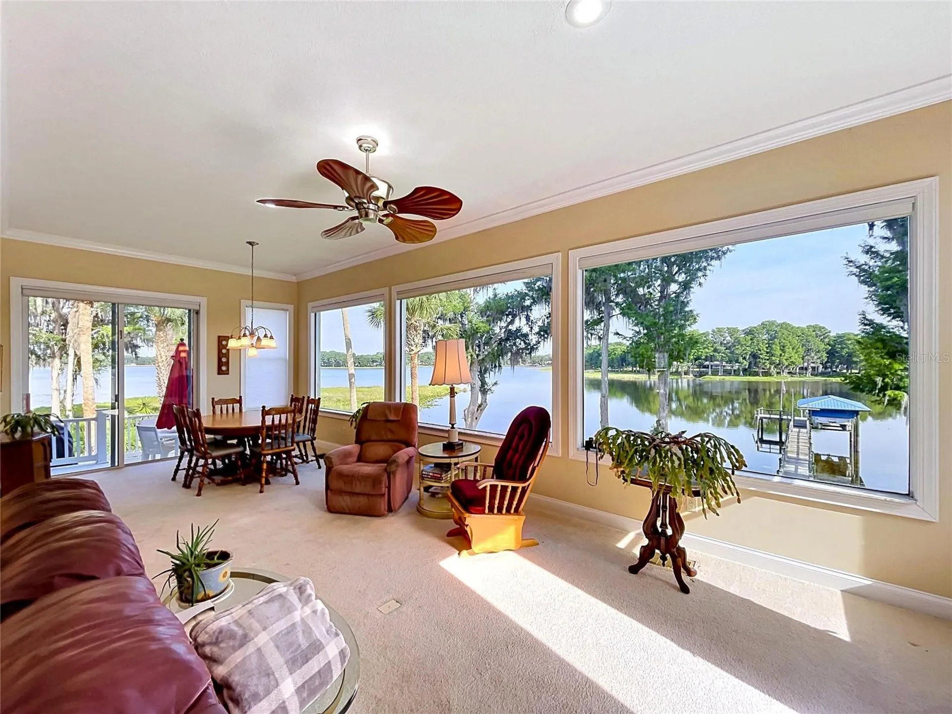 1360 S Waterview Drive Inverness FL 34450