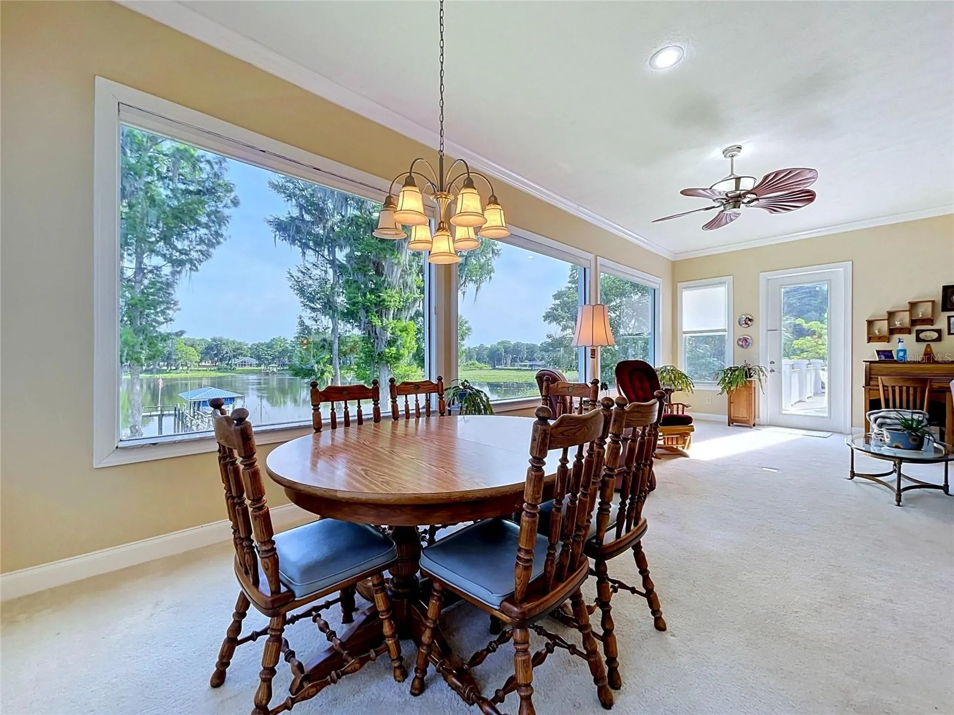 1360 S Waterview Drive Inverness FL 34450