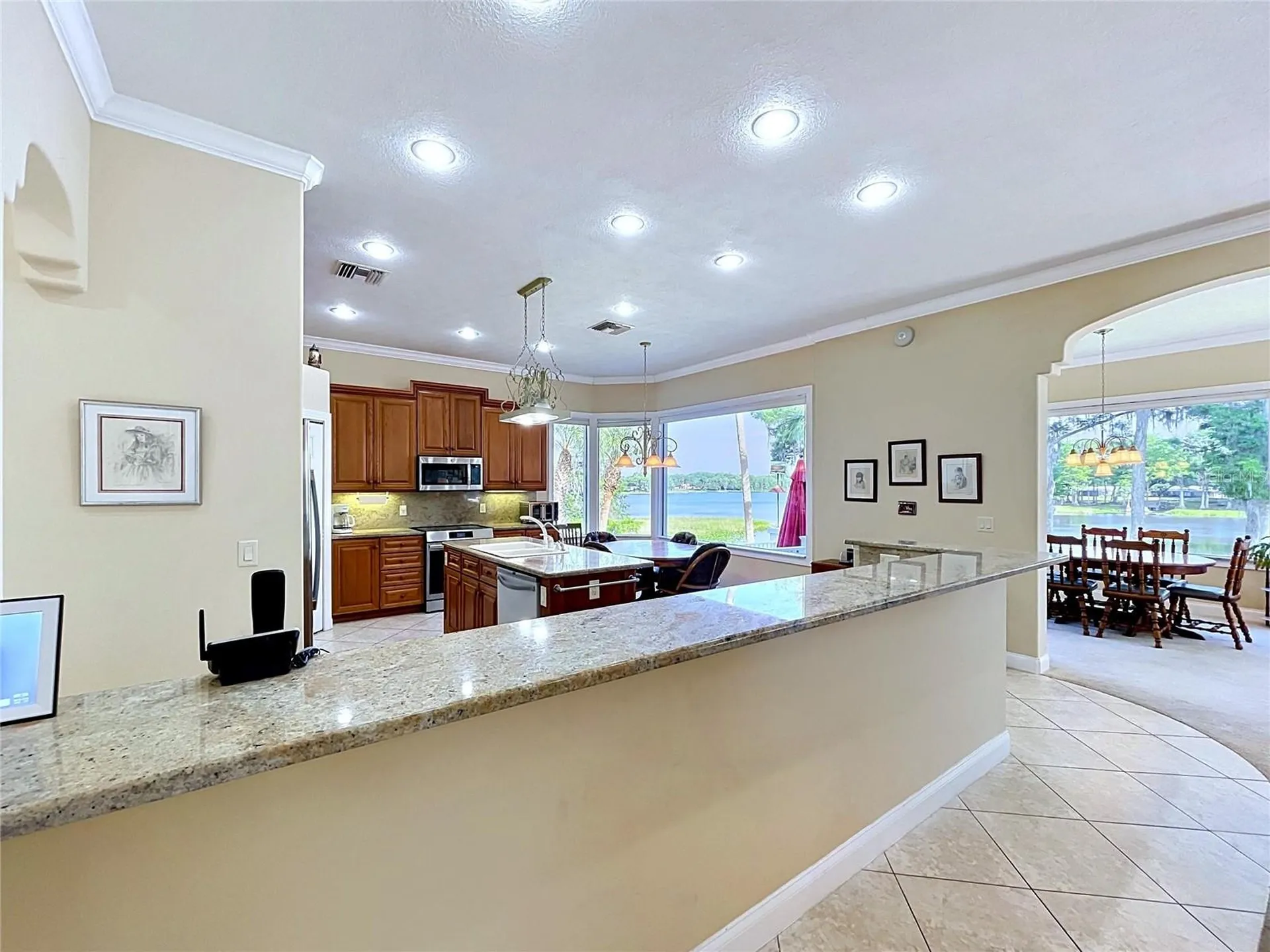 1360 S Waterview Drive Inverness FL 34450