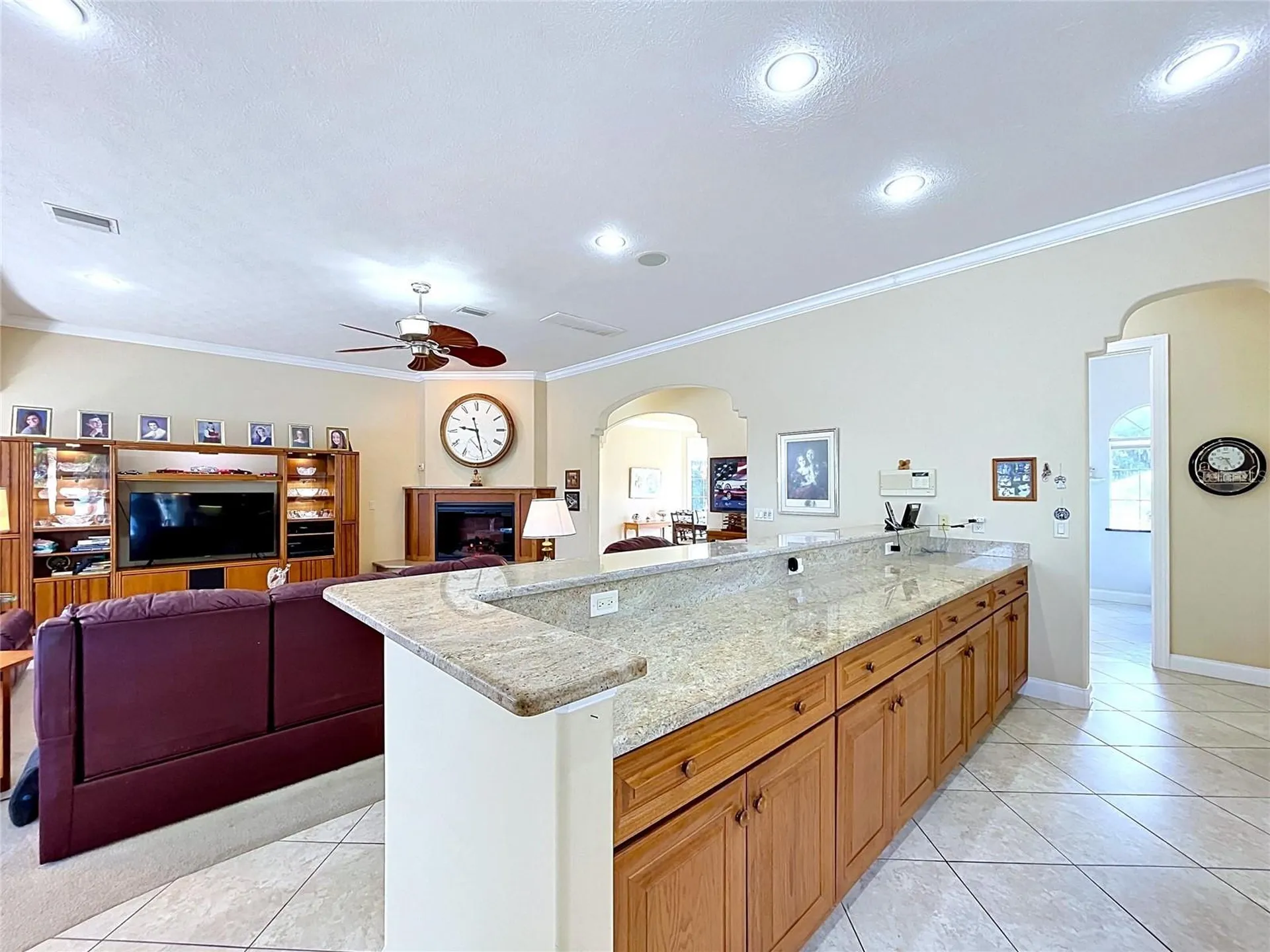 1360 S Waterview Drive Inverness FL 34450