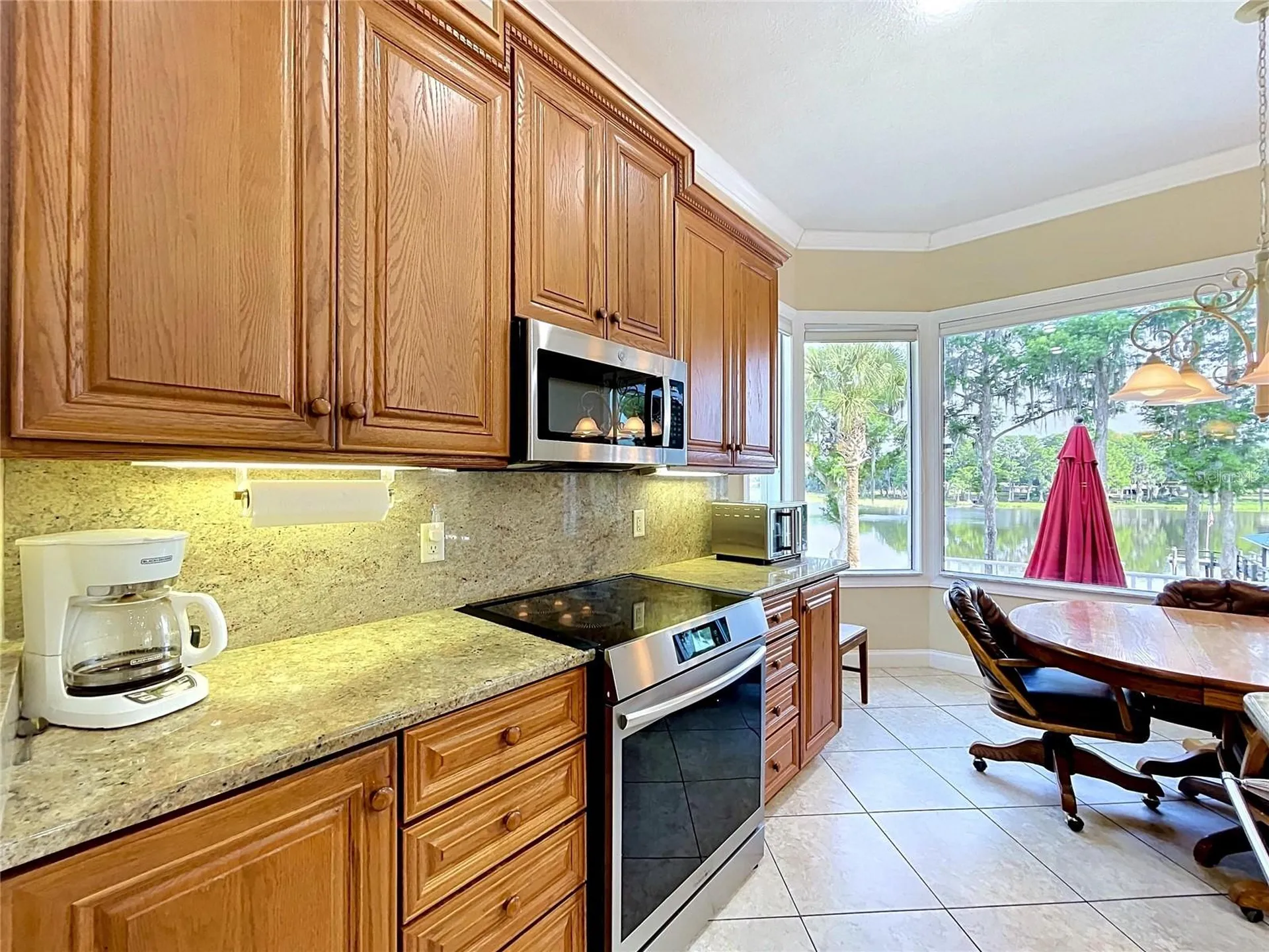 1360 S Waterview Drive Inverness FL 34450