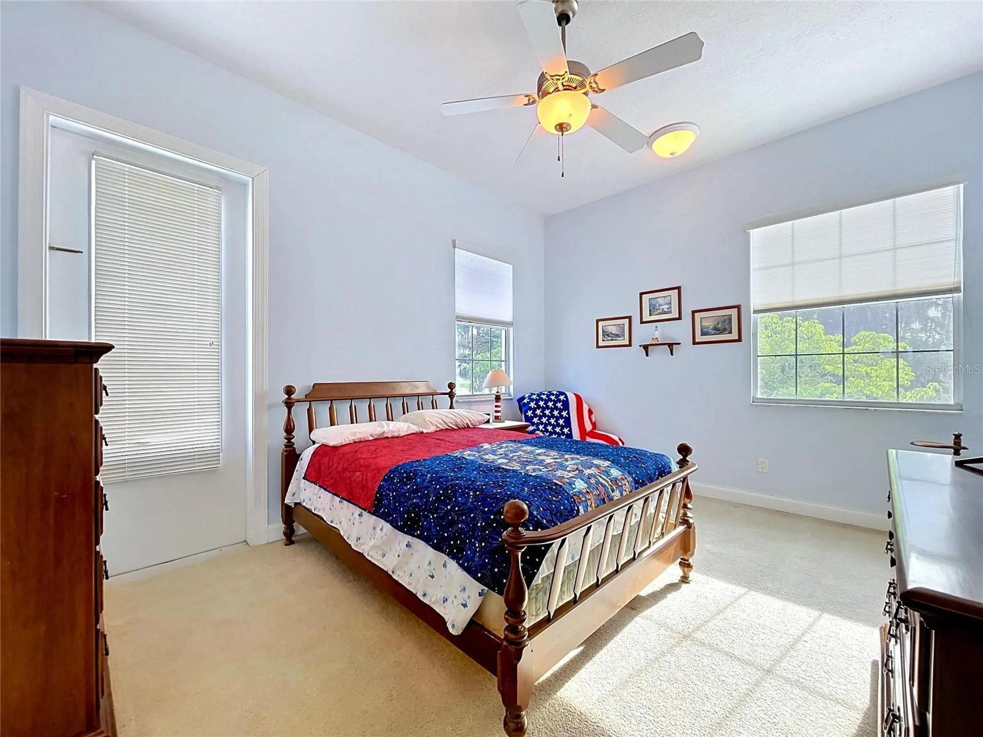 1360 S Waterview Drive Inverness FL 34450