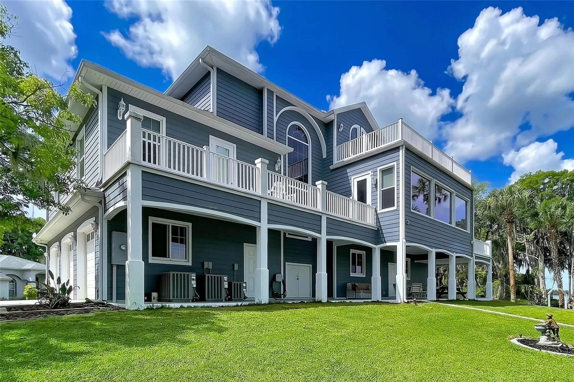 1360 S Waterview Drive Inverness FL 34450