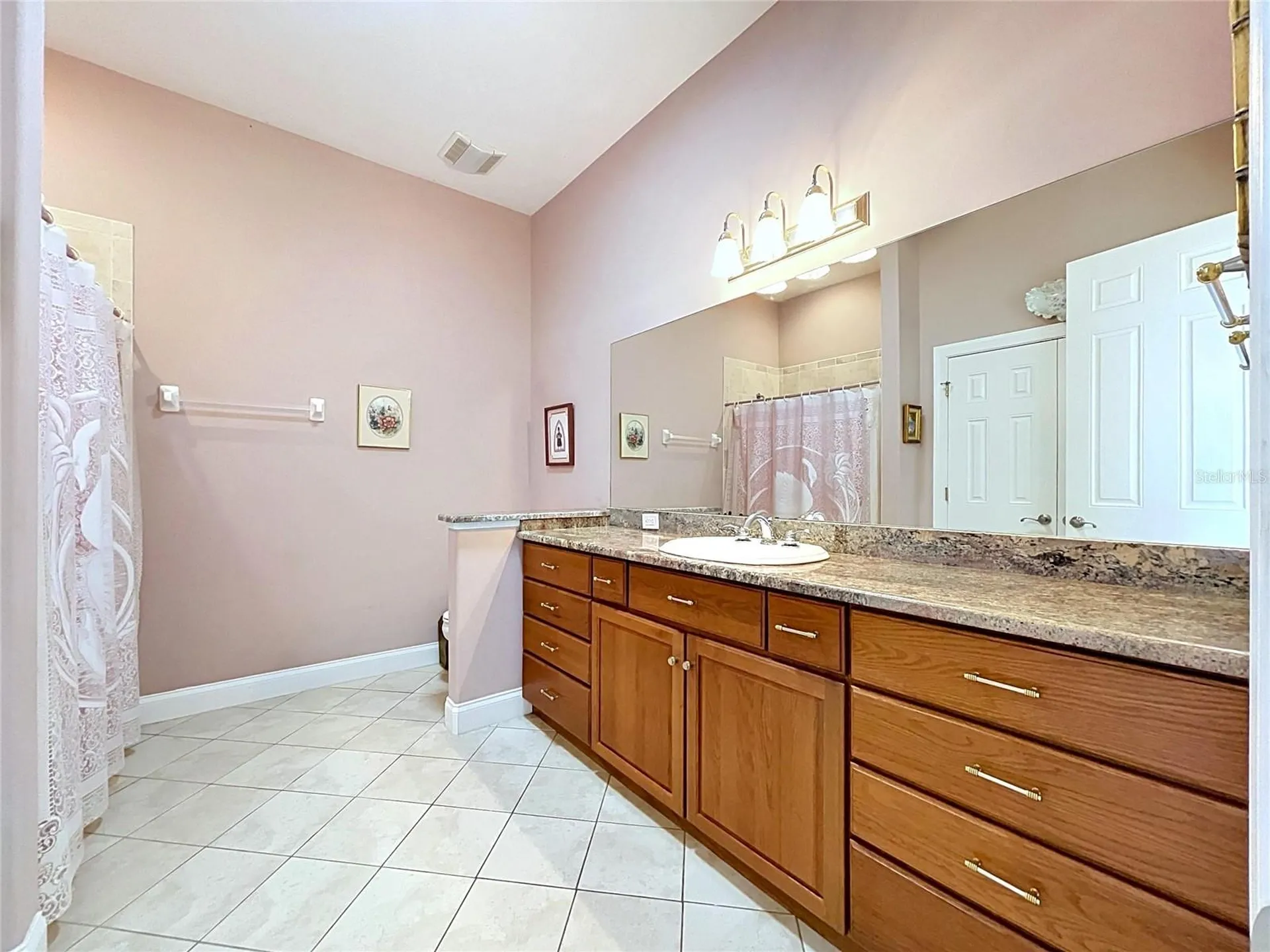 1360 S Waterview Drive Inverness FL 34450