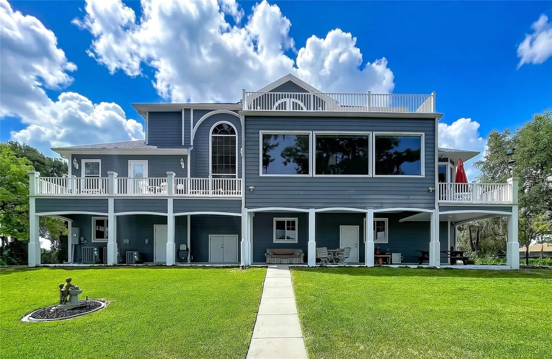 1360 S Waterview Drive Inverness FL 34450