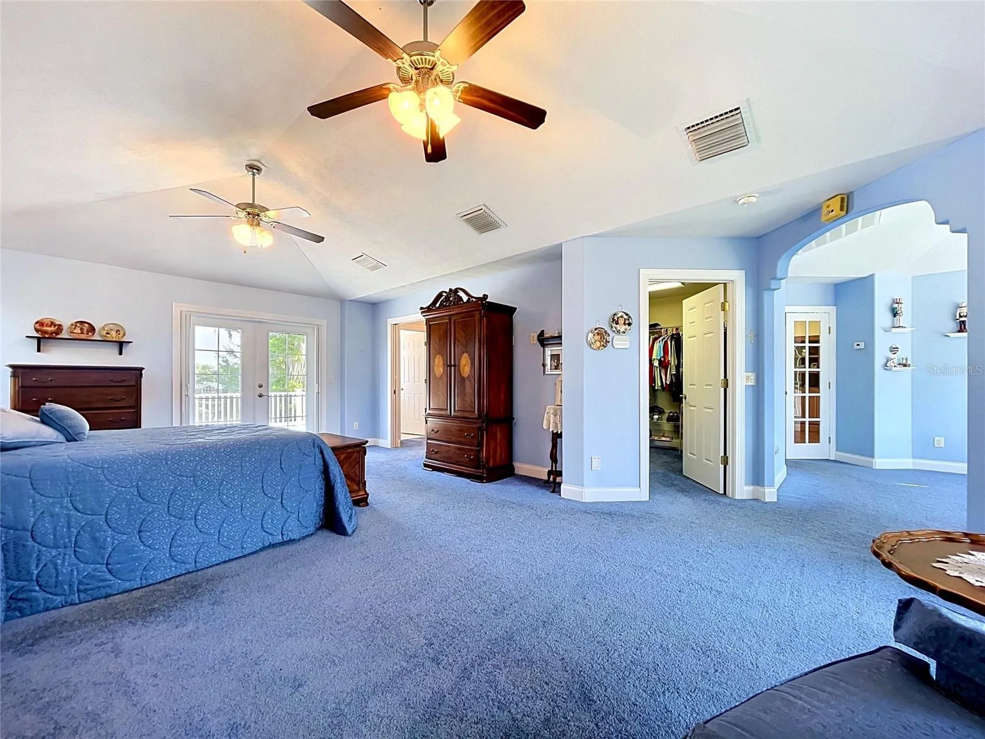 1360 S Waterview Drive Inverness FL 34450