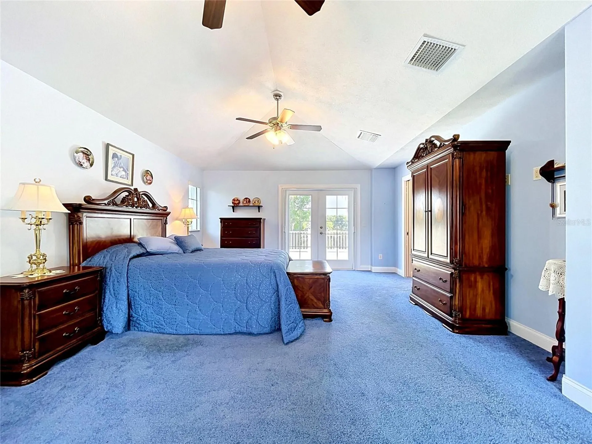 1360 S Waterview Drive Inverness FL 34450