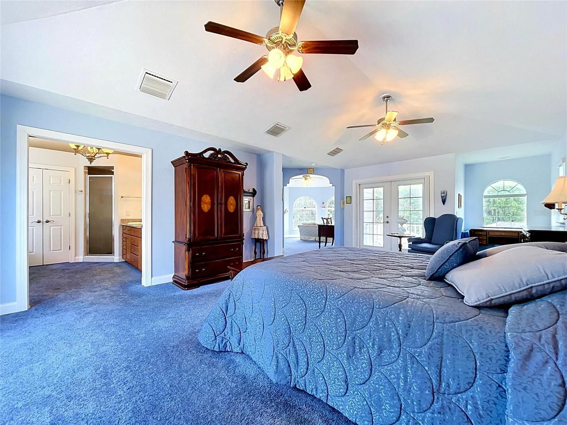 1360 S Waterview Drive Inverness FL 34450