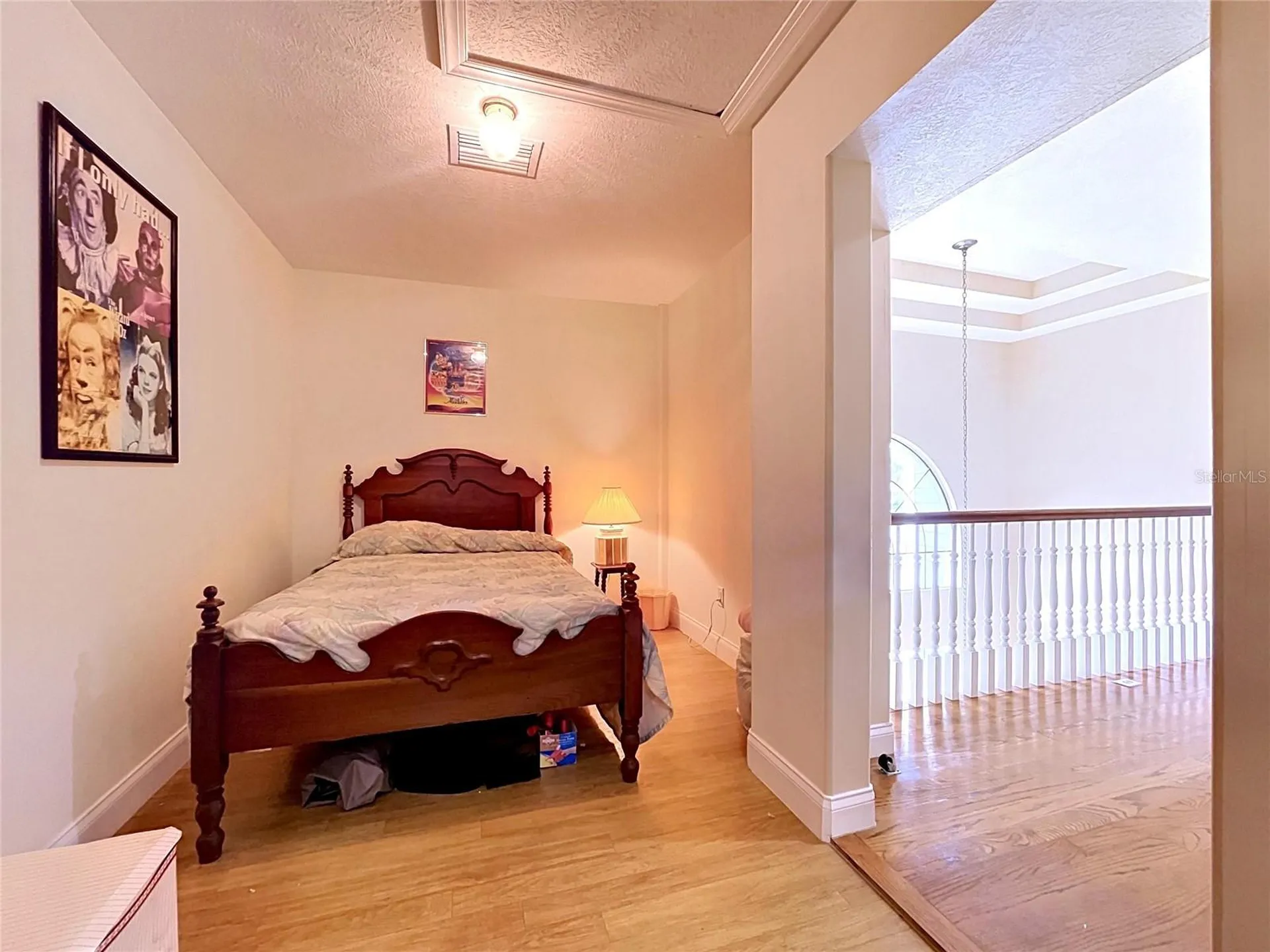 1360 S Waterview Drive Inverness FL 34450