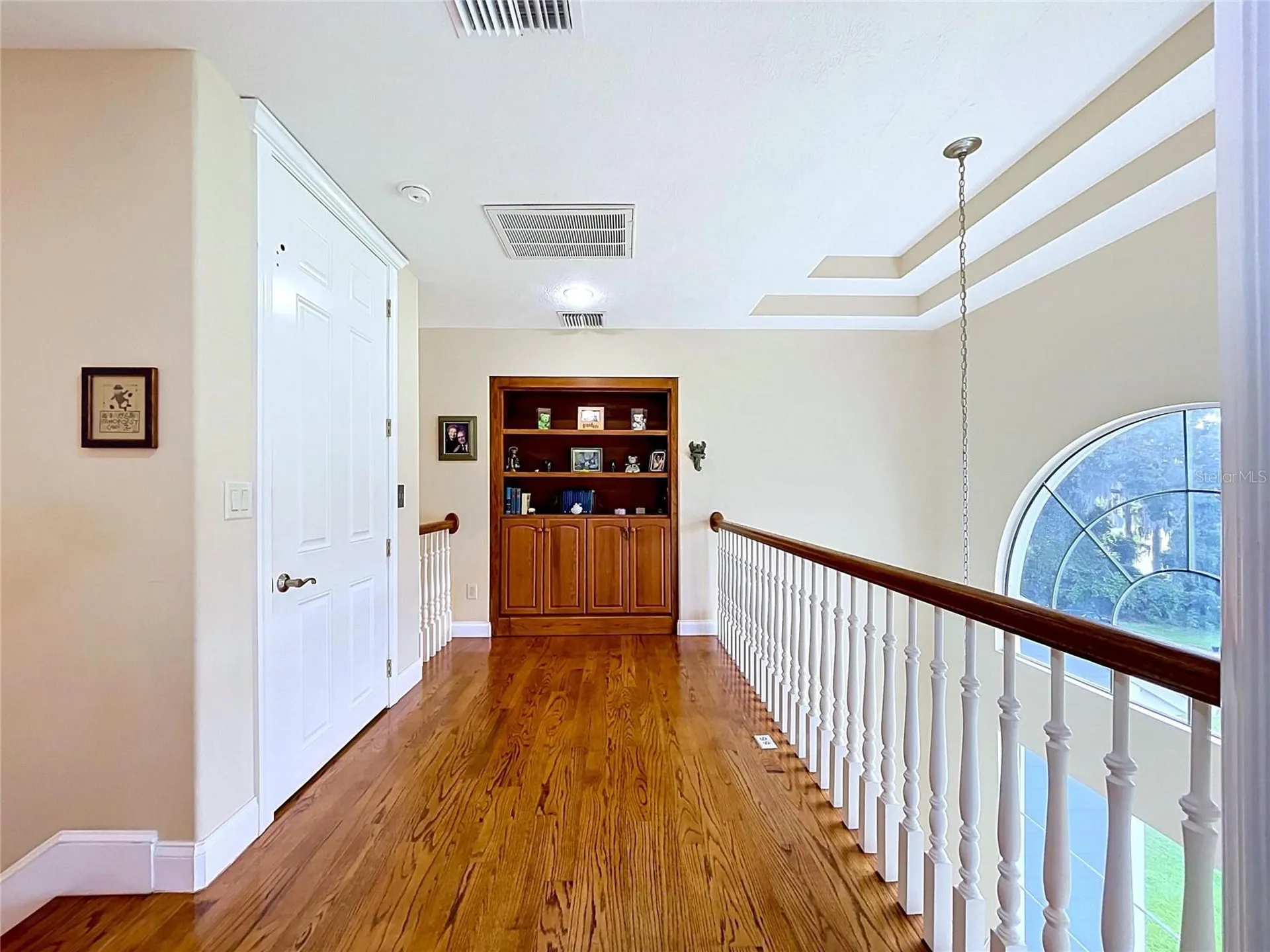 1360 S Waterview Drive Inverness FL 34450