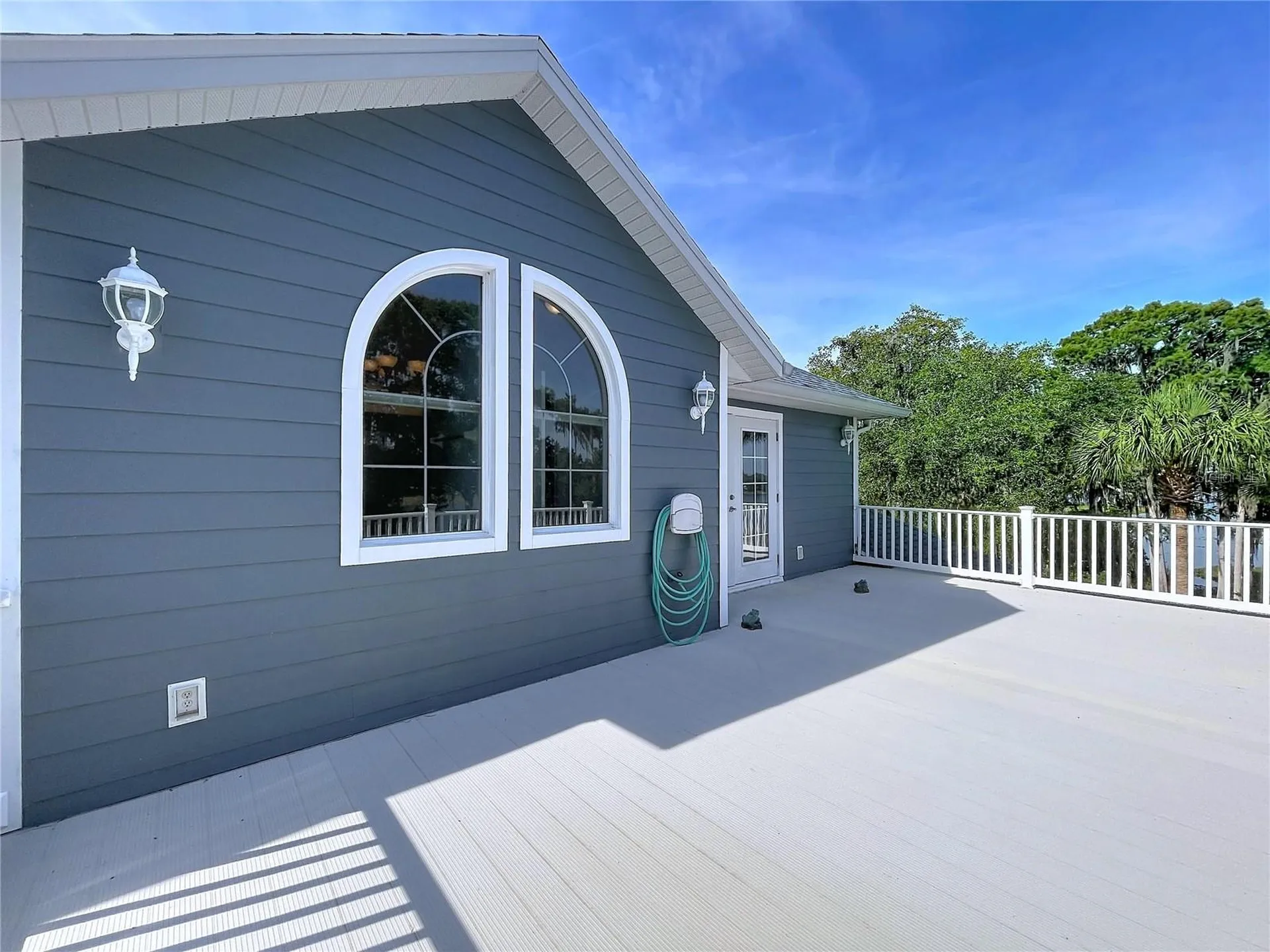 1360 S Waterview Drive Inverness FL 34450