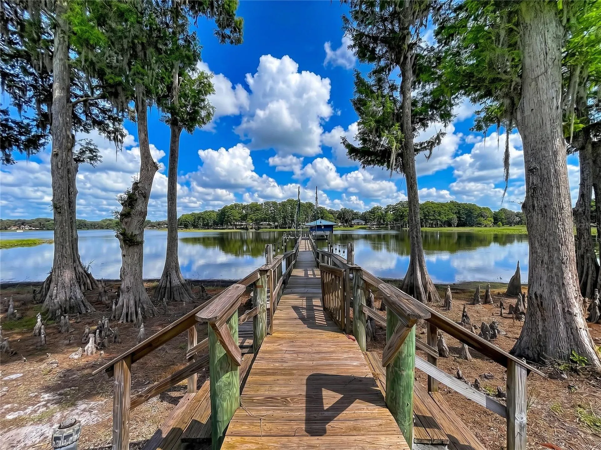 1360 S Waterview Drive Inverness FL 34450