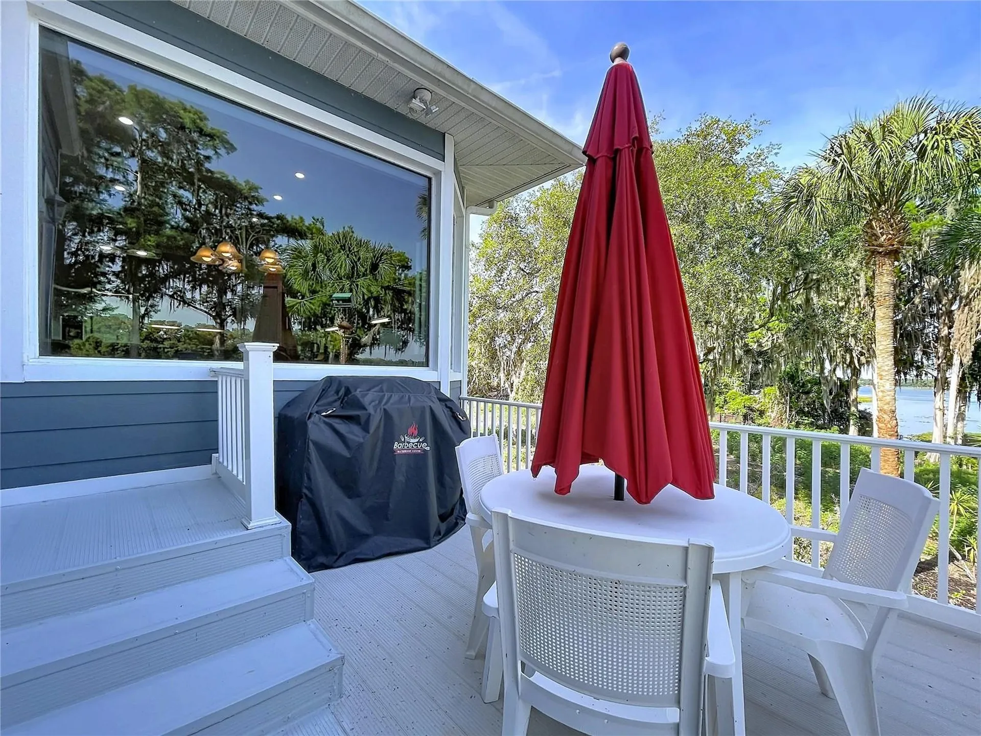 1360 S Waterview Drive Inverness FL 34450