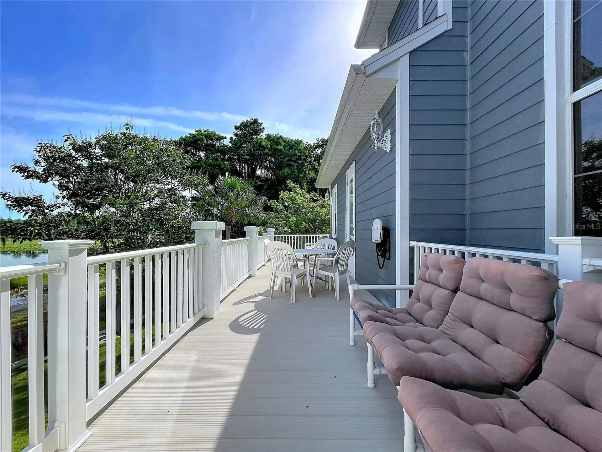 1360 S Waterview Drive Inverness FL 34450
