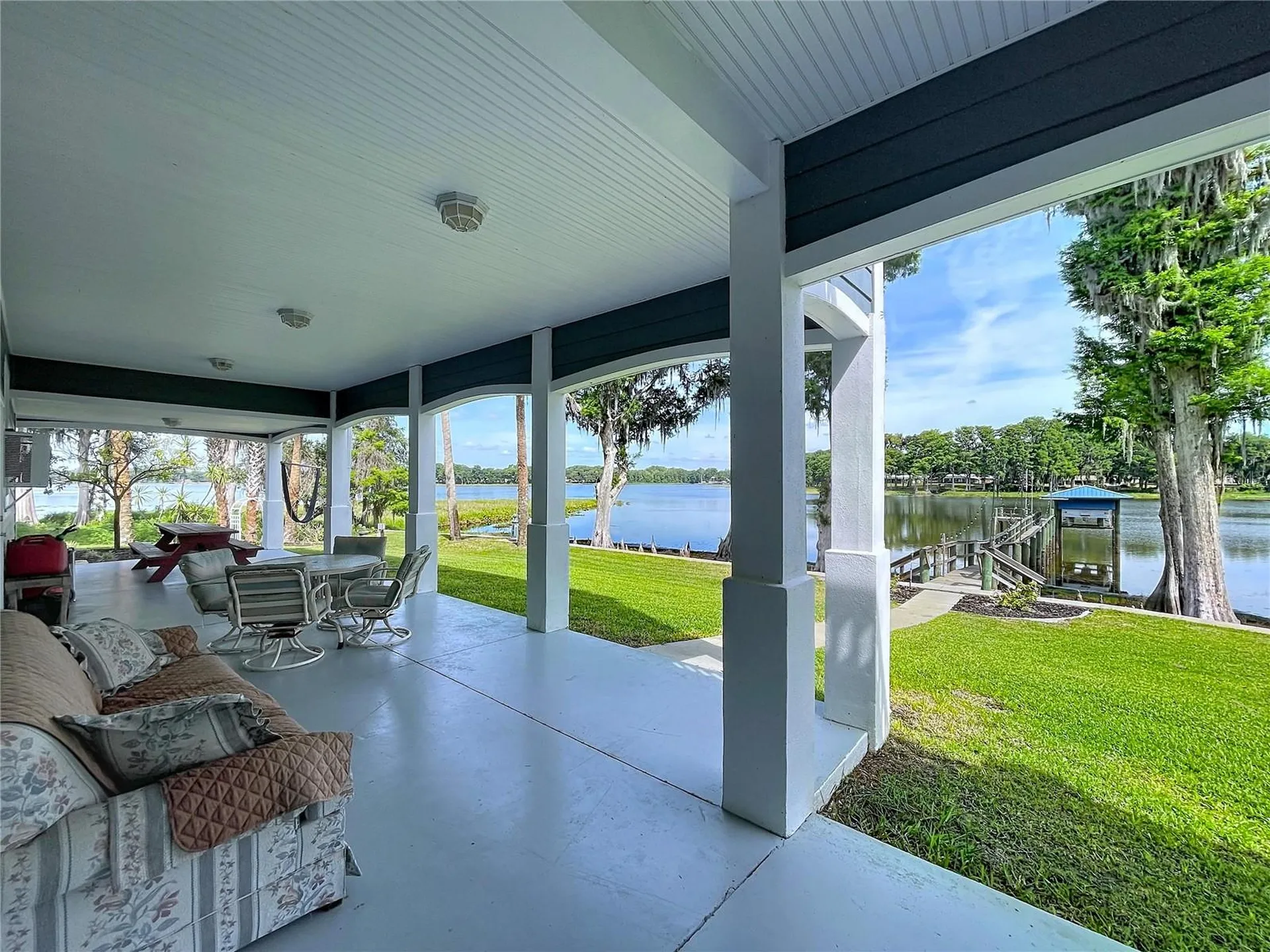 1360 S Waterview Drive Inverness FL 34450