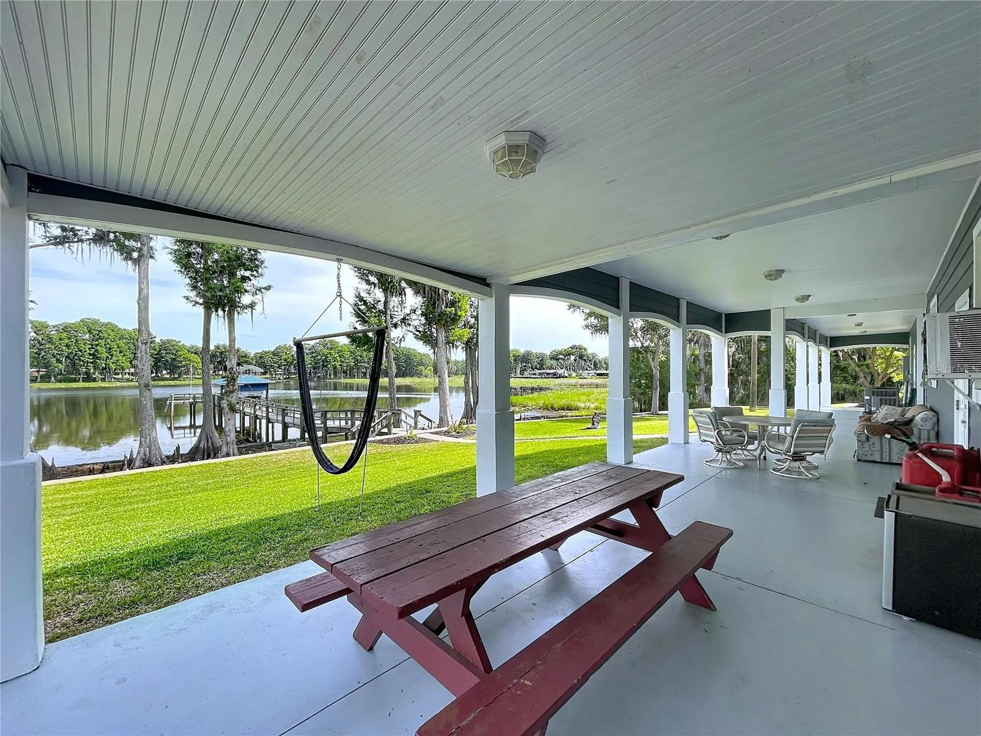 1360 S Waterview Drive Inverness FL 34450