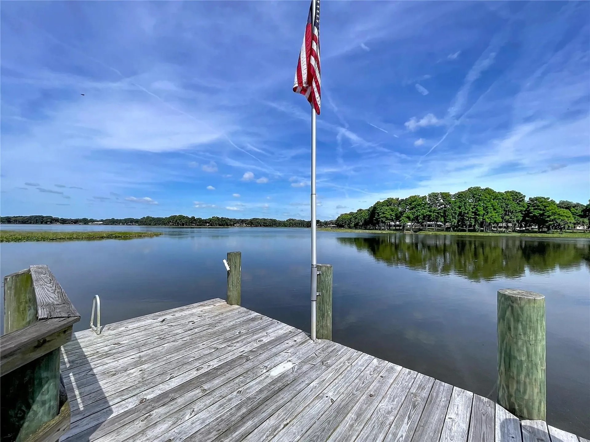 1360 S Waterview Drive Inverness FL 34450