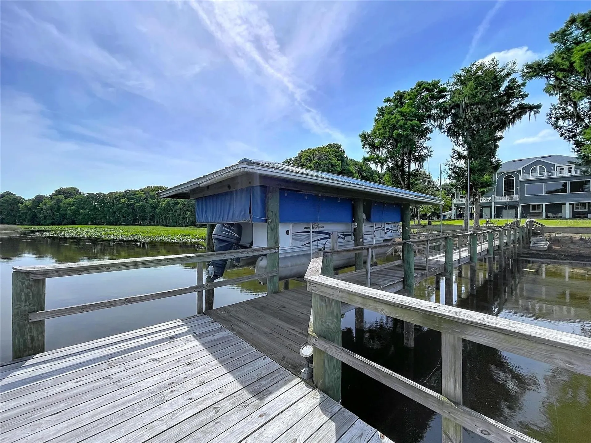 1360 S Waterview Drive Inverness FL 34450
