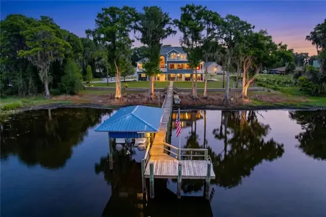 1360 S Waterview Drive Inverness FL 34450