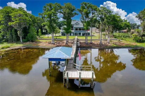 1360 S Waterview Drive Inverness FL 34450