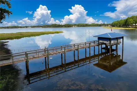 1360 S Waterview Drive Inverness FL 34450
