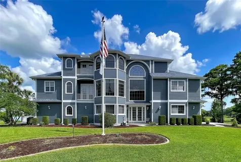 1360 S Waterview Drive Inverness FL 34450