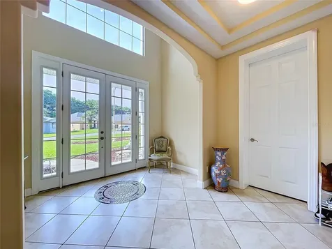 1360 S Waterview Drive Inverness FL 34450