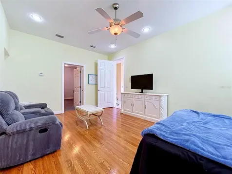 1360 S Waterview Drive Inverness FL 34450
