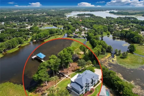 1360 S Waterview Drive Inverness FL 34450