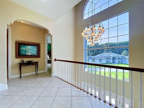 1360 S Waterview Drive Inverness FL 34450
