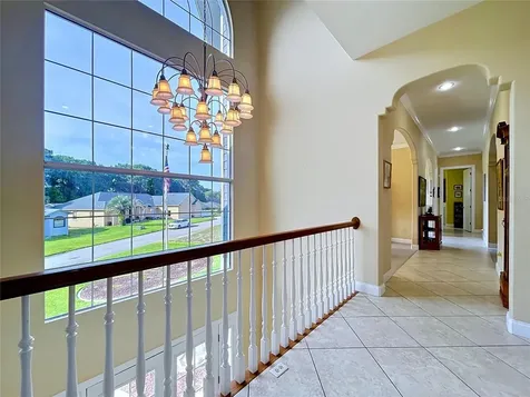 1360 S Waterview Drive Inverness FL 34450