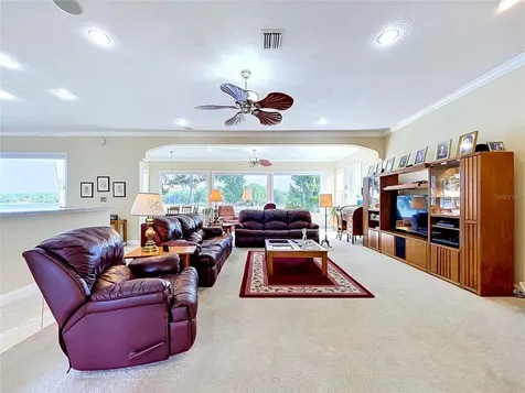 1360 S Waterview Drive Inverness FL 34450