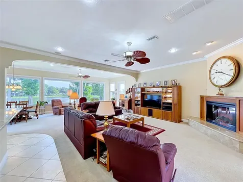 1360 S Waterview Drive Inverness FL 34450