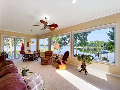 1360 S Waterview Drive Inverness FL 34450