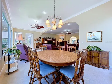 1360 S Waterview Drive Inverness FL 34450