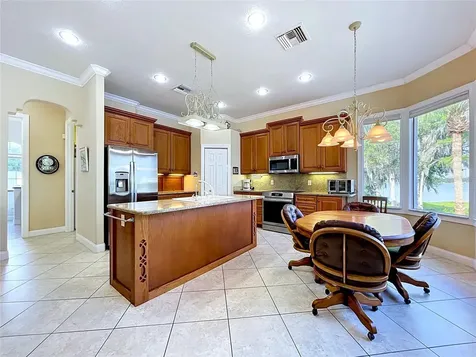 1360 S Waterview Drive Inverness FL 34450