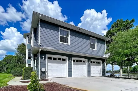 1360 S Waterview Drive Inverness FL 34450