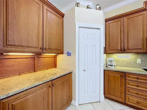 1360 S Waterview Drive Inverness FL 34450