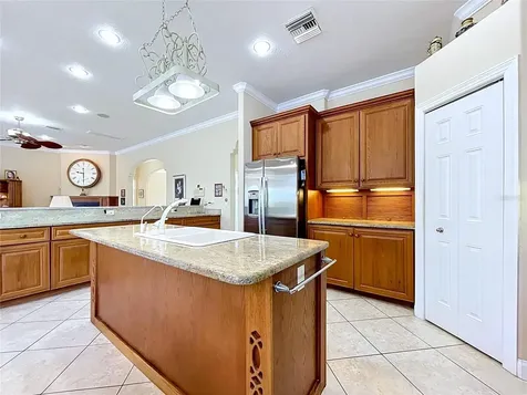 1360 S Waterview Drive Inverness FL 34450