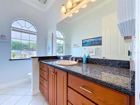 1360 S Waterview Drive Inverness FL 34450
