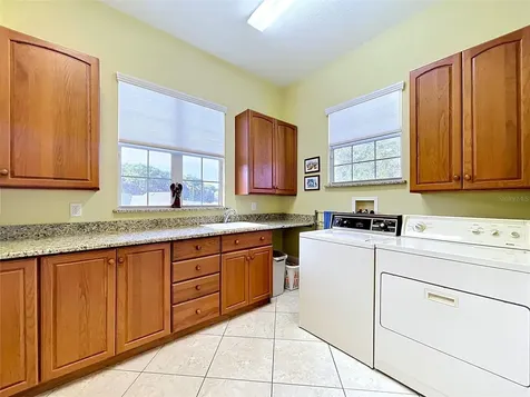 1360 S Waterview Drive Inverness FL 34450