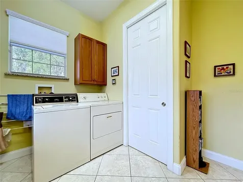 1360 S Waterview Drive Inverness FL 34450