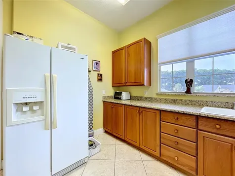 1360 S Waterview Drive Inverness FL 34450