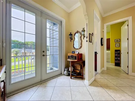 1360 S Waterview Drive Inverness FL 34450