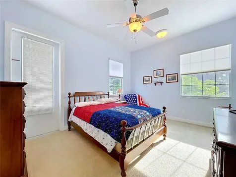 1360 S Waterview Drive Inverness FL 34450
