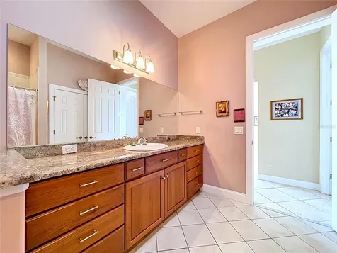 1360 S Waterview Drive Inverness FL 34450