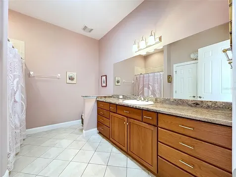1360 S Waterview Drive Inverness FL 34450