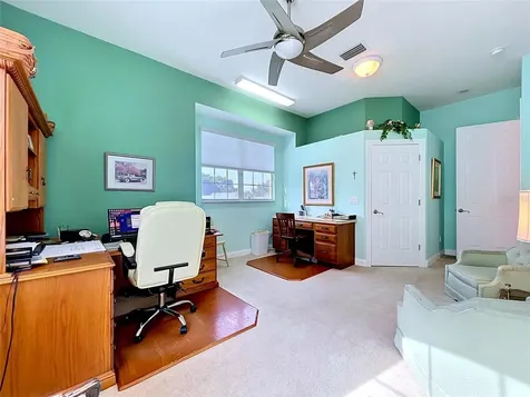 1360 S Waterview Drive Inverness FL 34450