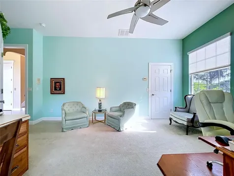 1360 S Waterview Drive Inverness FL 34450